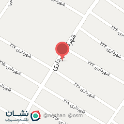 عکس مشاور املاک شاه کلید 