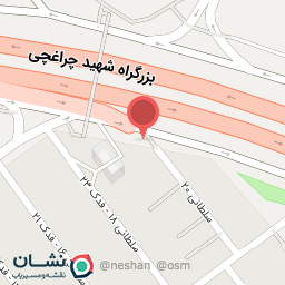 عکس تعویض روغن