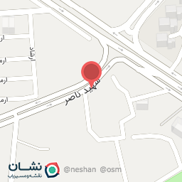 عکس قهوه محمدزاده 