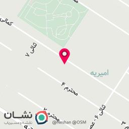 عکس مشاور املاک شهریار