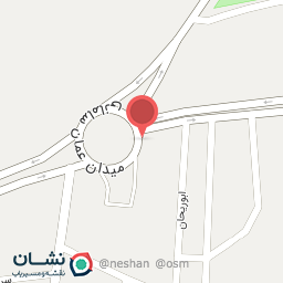 عکس کافی شاپ سامان