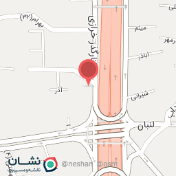 عکس دکتر ابوالفضل کشاورزی