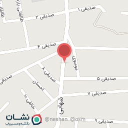 عکس میوه و سبزی فروشی رشیدی