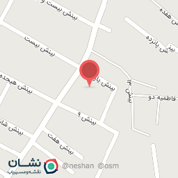 عکس سوپر میوه رهگذر