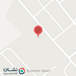 عکس مدرسه دخترانه زینب کبری (س)