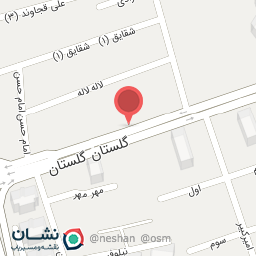 عکس موسسه نوین دانش اصفهان