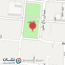 عکس چای گلبهار 