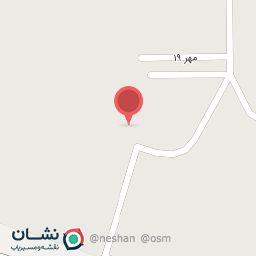 عکس ساختمان ستاره 108