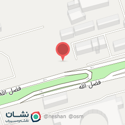 عکس بانک کشاورزی