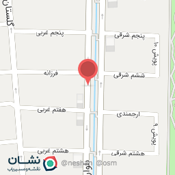 عکس لبنیاتی ابوذر