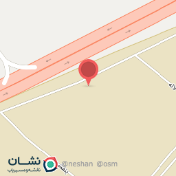 عکس صنایع نوین چوب خوشخو
