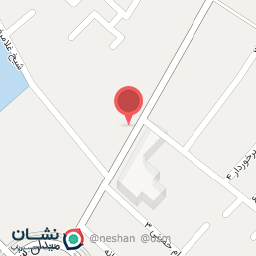 عکس داروخانه دکتر صادقی