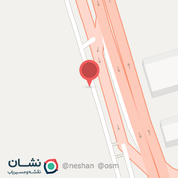 عکس مارینا مارکت