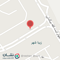 عکس خدمات فنی زیباشهر