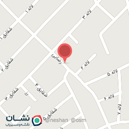 عکس سوپر مارکت خیرالله