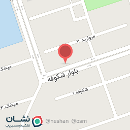 عکس کافه گیم ققنوس