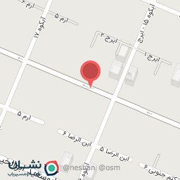 عکس ساندویچ قدس