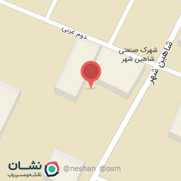 عکس گروه هنری روبان