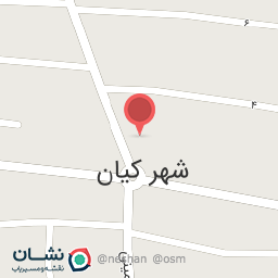 عکس خودپرداز بانک صادرات