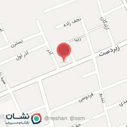 عکس پروتئین متین 