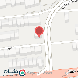 عکس سرویس و نگهداری آسانسور پریز