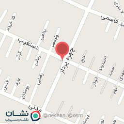 عکس مشاور املاک رحمتی