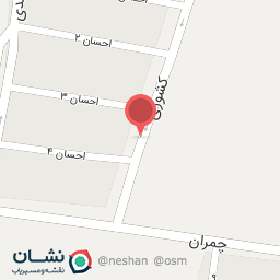 عکس نقاشی خودرو تک