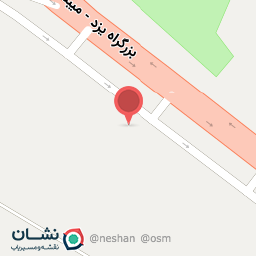 عکس سوپر لبنیات قطبی