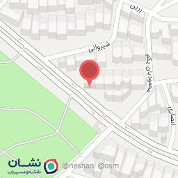 عکس بانک آینده