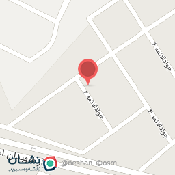 عکس هیئت عشاق سیدالشهدا 