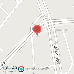 عکس ساندویچی و پیتزای منسوبی شعبه 2