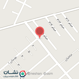 عکس فروشگاه کفش