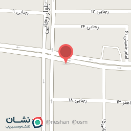 عکس میوه سرای عسل