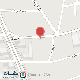 عکس لوازم قنادی آذربایجان