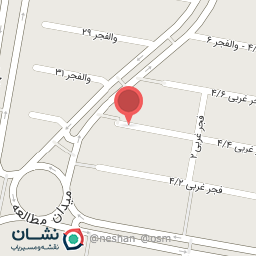 عکس فروشگاه ورزشی