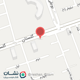 عکس آتلیه عکاسی رز سفید 