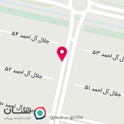 عکس دفترخانه اسناد رسمی 512 مشهد