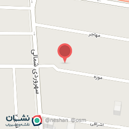 عکس شرکت طراحان صنعت رسانه نیک راد