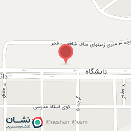 عکس باشگاه ورزشی شروان کلاب