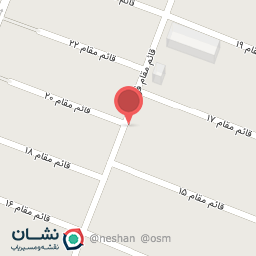 عکس گیم سنتر یوگی