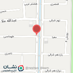 عکس فروشگاه تهران باتری