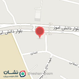 عکس بانک تجارت (میدان هفت تیر کرج)