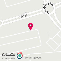 عکس پاکت سازی تبریز پاکت