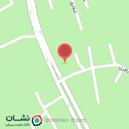 عکس شیرینی سرای نیشکر