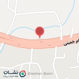 عکس خودپرداز