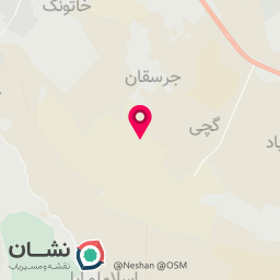 عکس شرکت مبنا استیل فارس