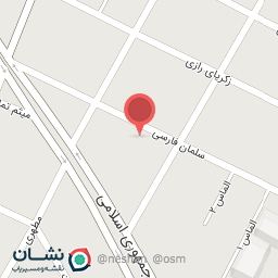 عکس تعمیرگاه مکانیکی