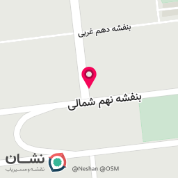 عکس مرکز لیزر و کلینیک زیبایی شقایق