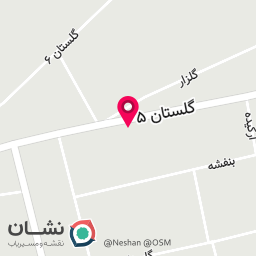 عکس مواد غذایی نوروزی