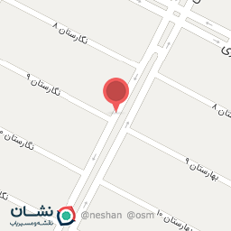 عکس فروشگاه لوله و اتصالات شهیدی